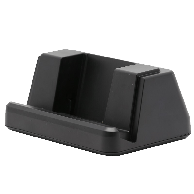 辰想三防s10pro与三星galaxytabactive4prolte平板电脑巅峰对决