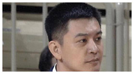 辽宁篮球队全华班大逆袭主教练沉稳领军