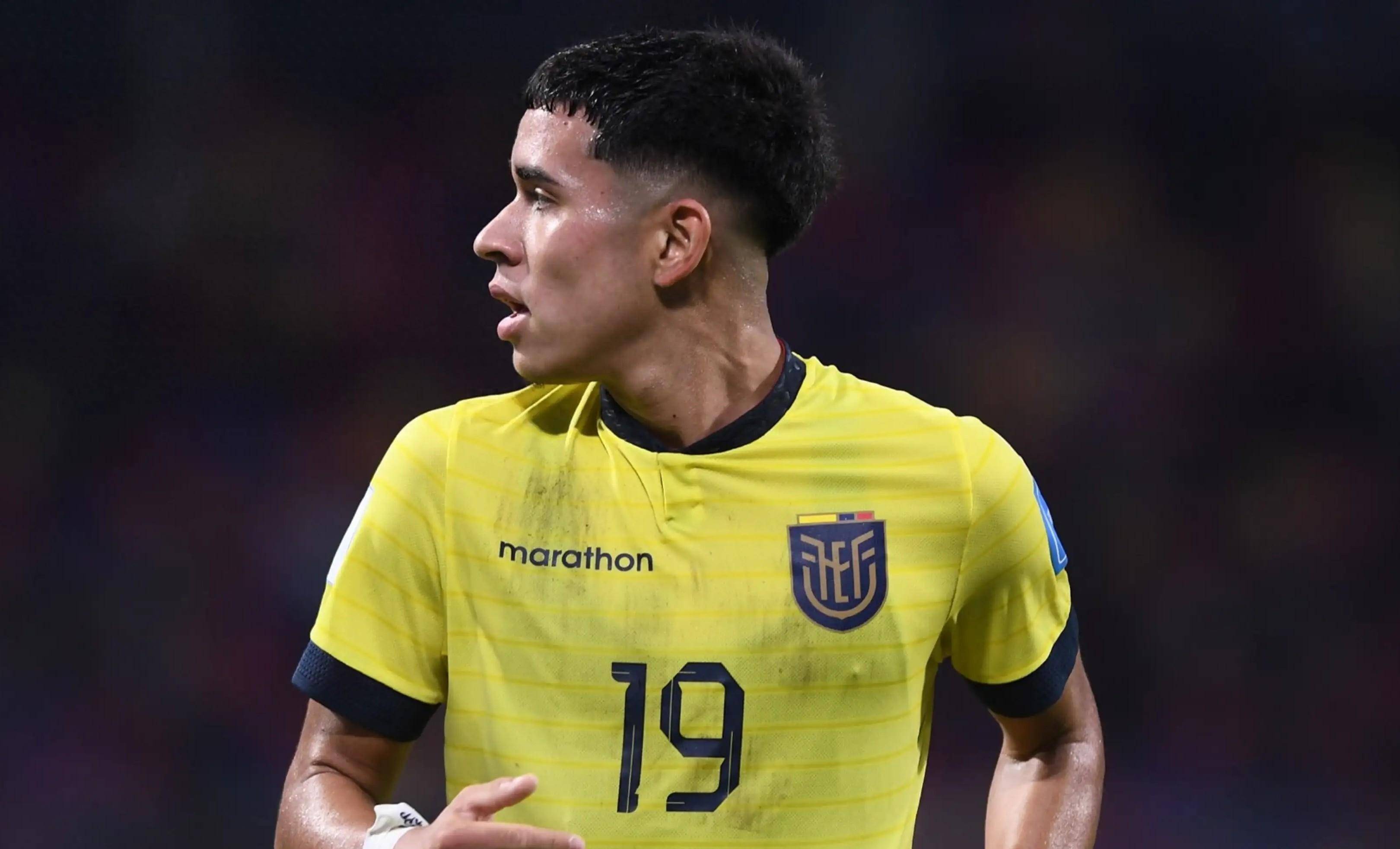 原创电讯报派斯不会因夜店事情被重罚消息人士称其被带新