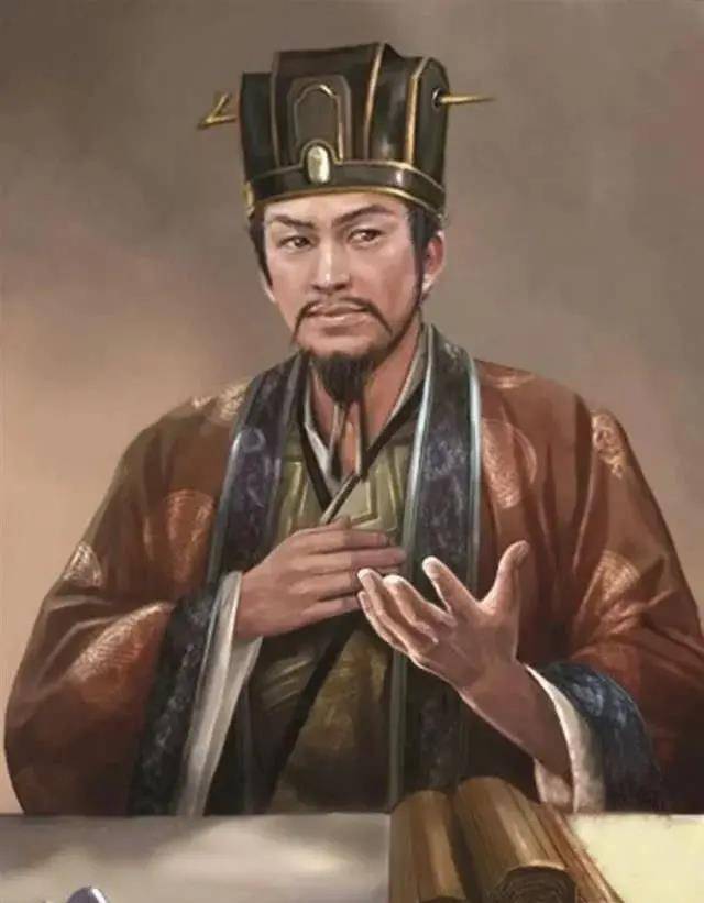 或许这里有一年前杨坚的父亲杨忠被赐鲜卑姓氏普六茹,彻底成为了贵族