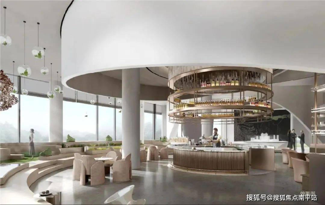 三亚九号云邸售楼处电话→售楼中心首页网站→楼盘百科详情→24小时