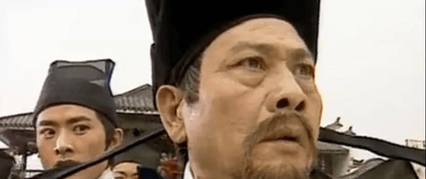 原创1月还没过半就有10个名人去世最小24岁最长95岁