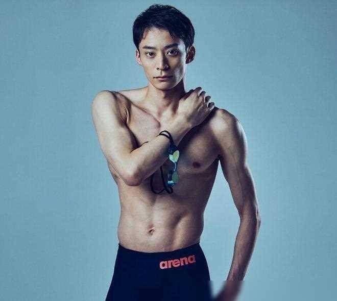 原创徐嘉余偶像连续五届奥运参赛心愿破碎或就此告别国际赛场