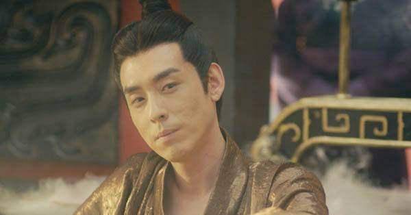 原创魏明帝曹睿原配正妻因为一句恶毒的诅咒被废永远不能再见曹睿