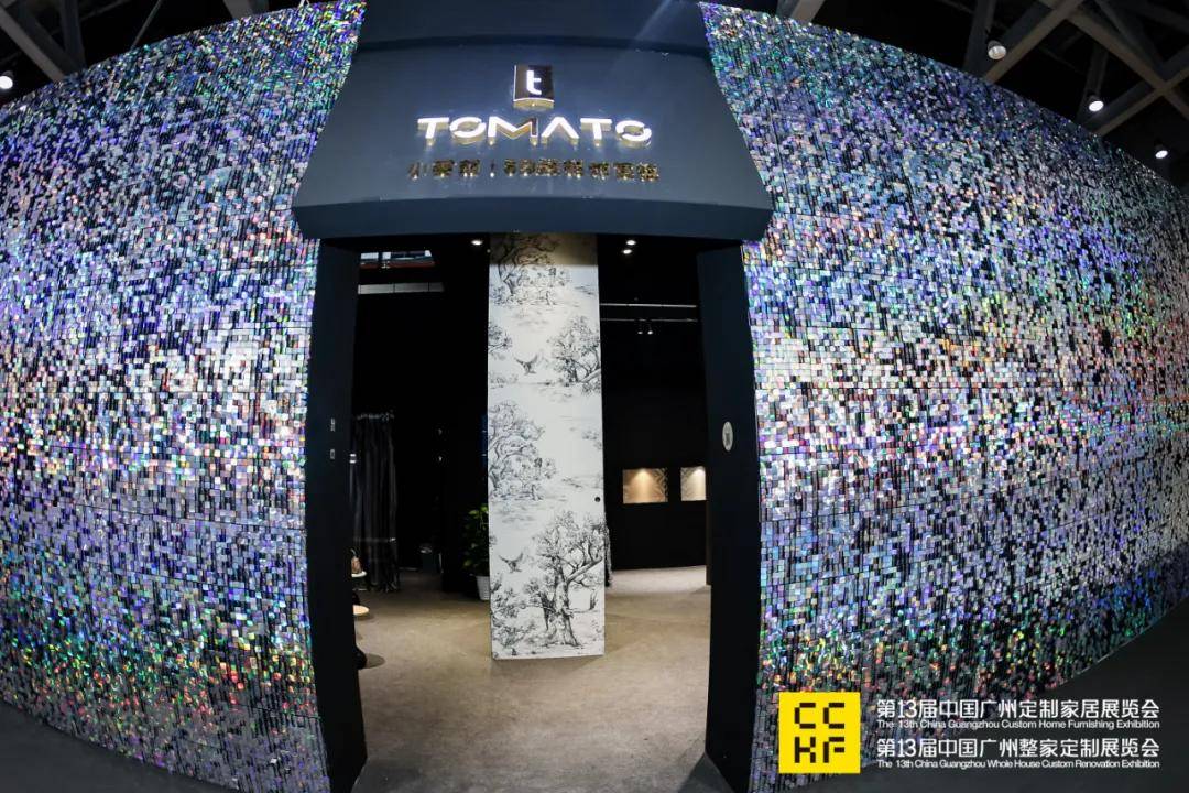 图特,欧派克,凯斯宝玛,精诺jino,joylink左邻,哥尼迪,科朗,万华,北新