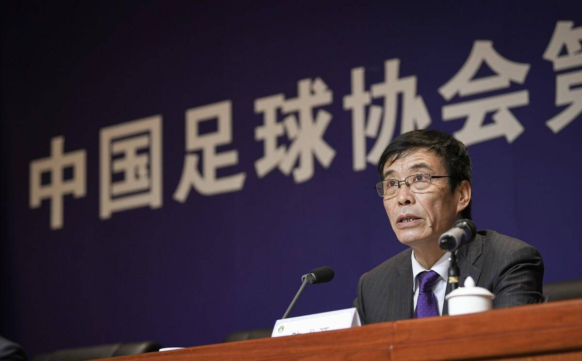 最新消息陈戌源因有重大立功表现依法从轻处罚