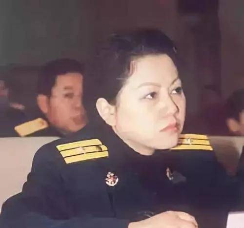 阮国琴_丈夫_战机