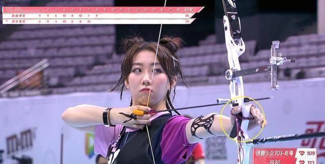 原创陈小纭于小彤官宣分手其实早有暗示男方不忠诚一个在演一个避嫌