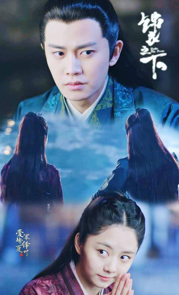 陆绎谈判失败今夏遭遇危险陆绎为爱奋不顾身这男人太帅了