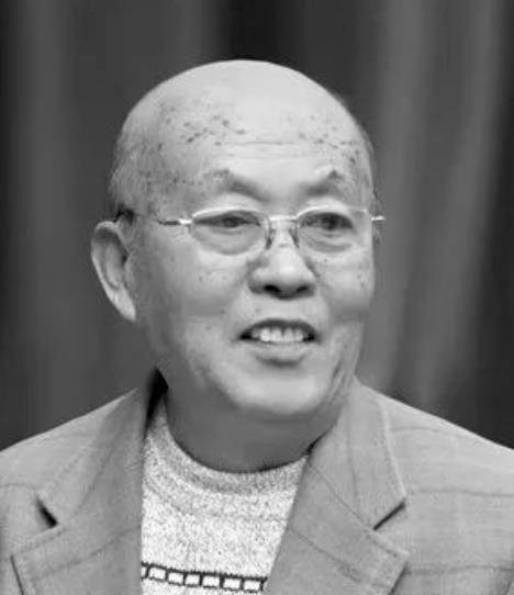 原创1月还没过半就有10个名人去世最小24岁最长95岁