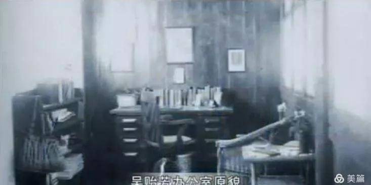 原创谁说女子不如男请看这些将自己嫁给事业的奇女子