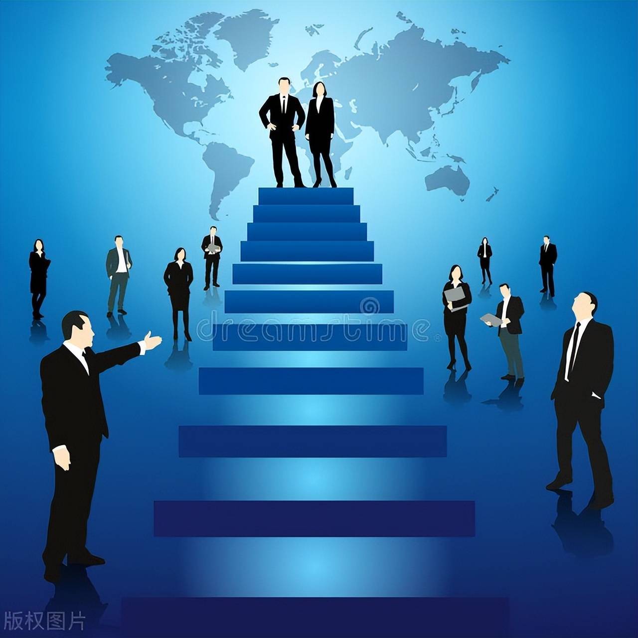 舒伯_就业_组合