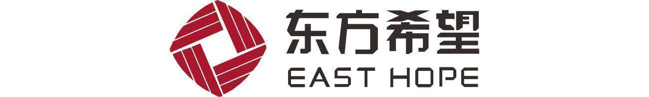 logo 标识 标志 设计 矢量 矢量图 素材 图标 1300_196