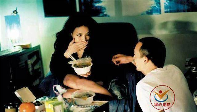 原创原创19岁演电影走红幼时亲妈都嫌丑如今十部电影看10遍都不厌