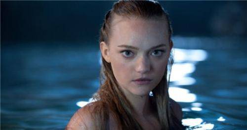 原创山海经和古希腊都有同一种生物如今又发现证据难道不是传说