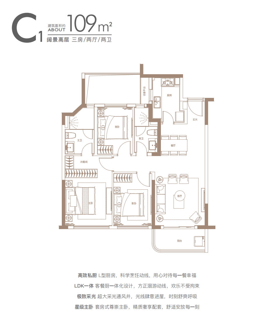 虹口虹盛里售楼部丨上海虹口虹盛里首页网站丨虹盛里房价户型图