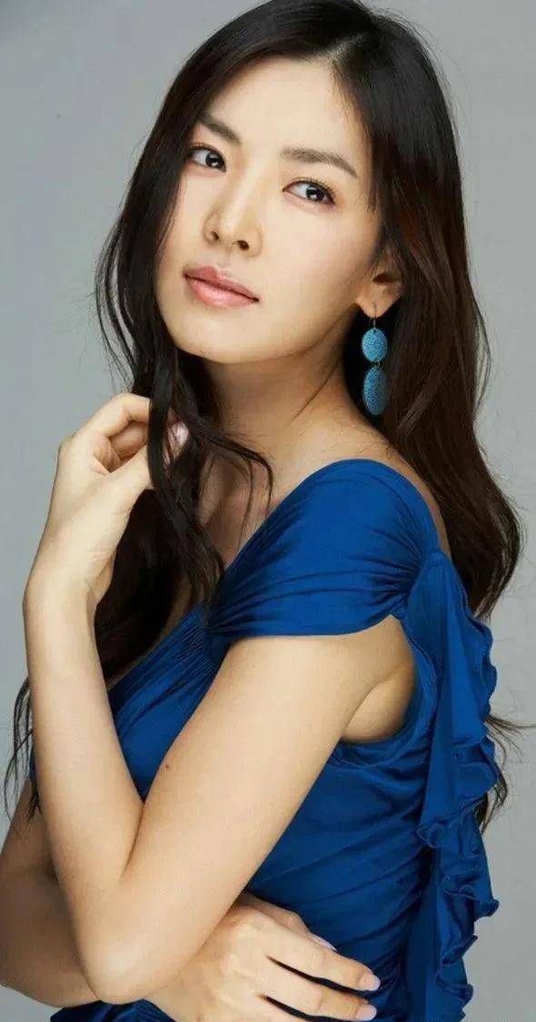 金素妍_韩佳人_资源