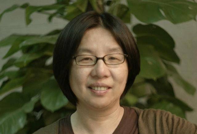 原创3名中国学霸公费留学学成之后拒不回国都成为美国院士入美籍