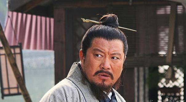 只有一人不是皇族,还与秦宣太后关系暧昧_魏无忌_赵国_魏国