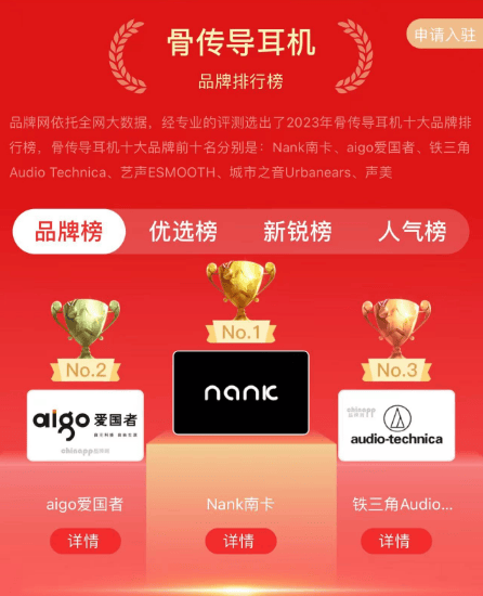 水下蓝牙耳机哪个好？四款热门游泳训练水下耳机强力推荐！