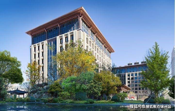 北京旭阳科技大厦招商部电话租赁办公选址旭阳科技大厦租赁部电话直租