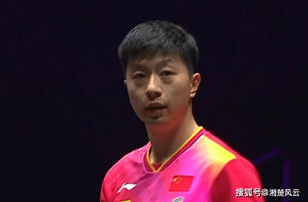 樊振东横扫日乒16岁小将,中国男乒3位球员全部晋级16强_比赛_日本