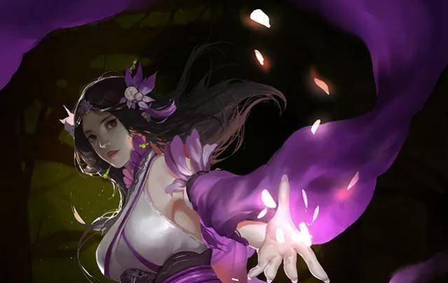 原创原创17岁绝世天才崛起都市尽收财权拥绝色一路爽到底都市修真文