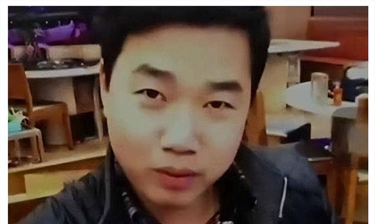 2015年男子车祸住院竟有17个女友赶来看望连她们自己都没想到