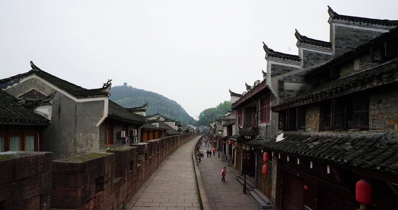 原创秦琼吐血而亡罗成万箭穿身原因让人不寒而栗