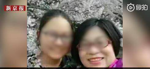 原创15岁女孩弑母案后续为何爱也毁人