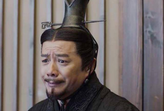 嫪毐能成为长信候除了会取悦太后其实还有一份不可磨灭的军功