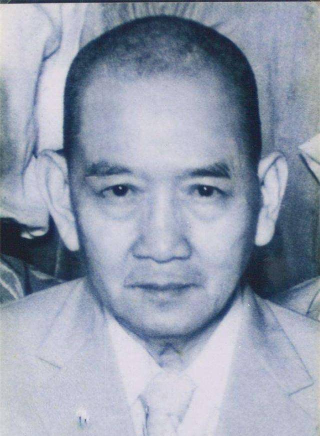 原创连黄飞鸿都不在广东十虎之列那么广东十虎到底为何方神圣