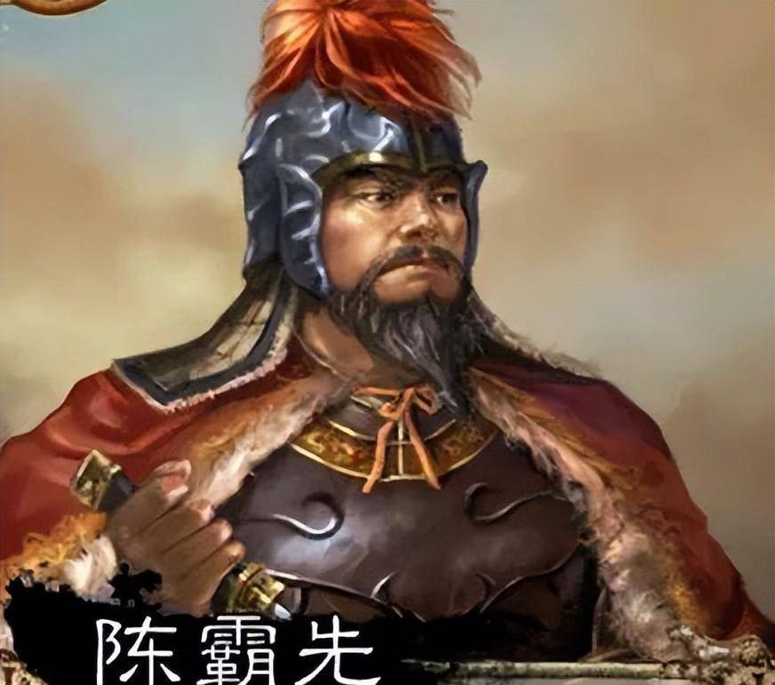 原创皇帝朕把皇位传给你大臣我死也不要然后大臣废了新皇帝