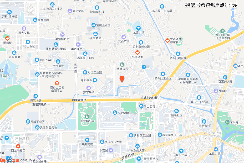 深圳静安府售楼处电话784001861314转1000销售已认证