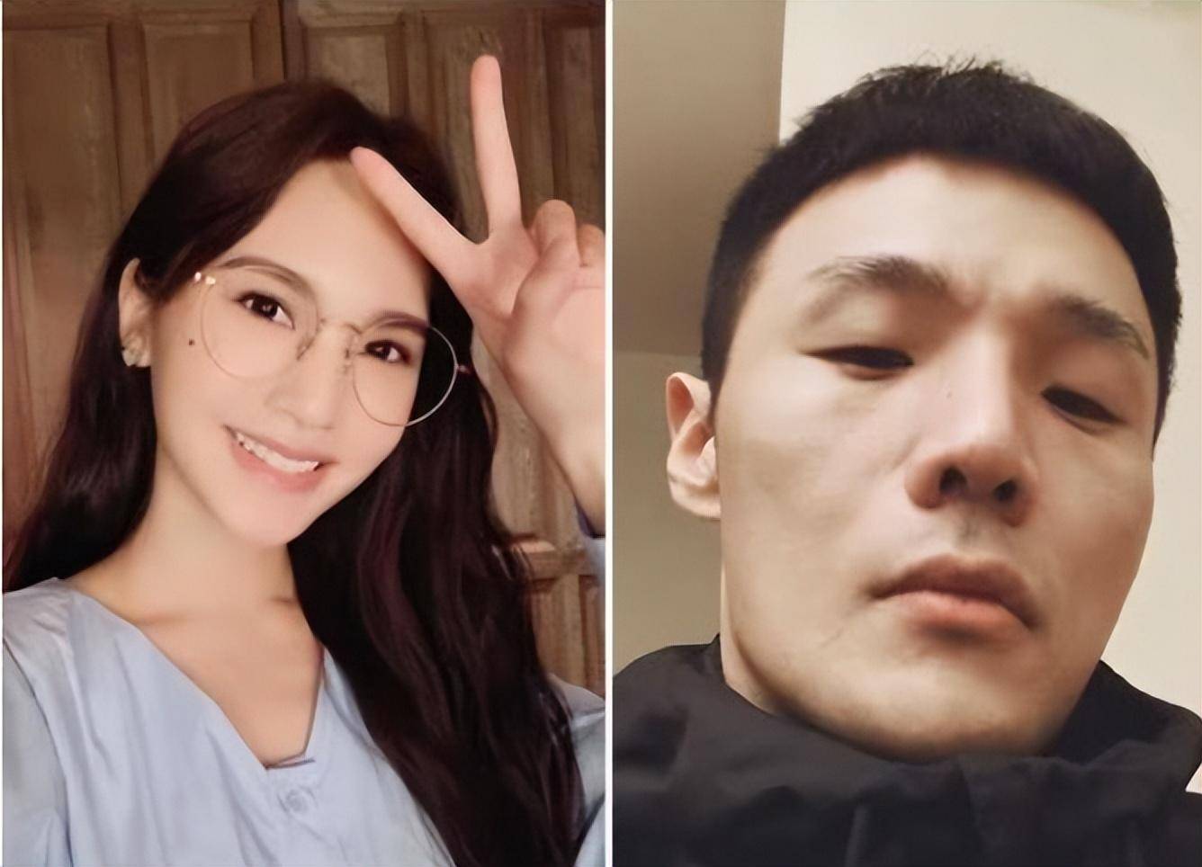 这一次年过四十与杨丞琳约定丁克的李荣浩最终还是后悔了