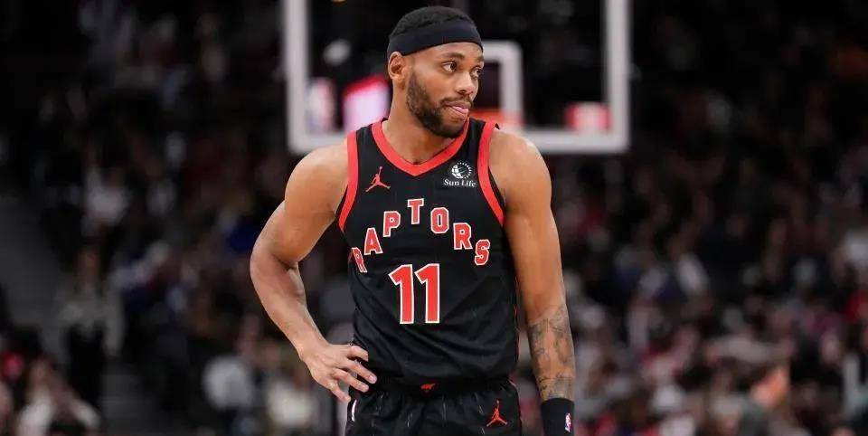 nba交易市场大热门火箭队争夺格林湖人队意外迎来拉塞尔