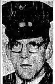 泰德·维赫_因为_一家