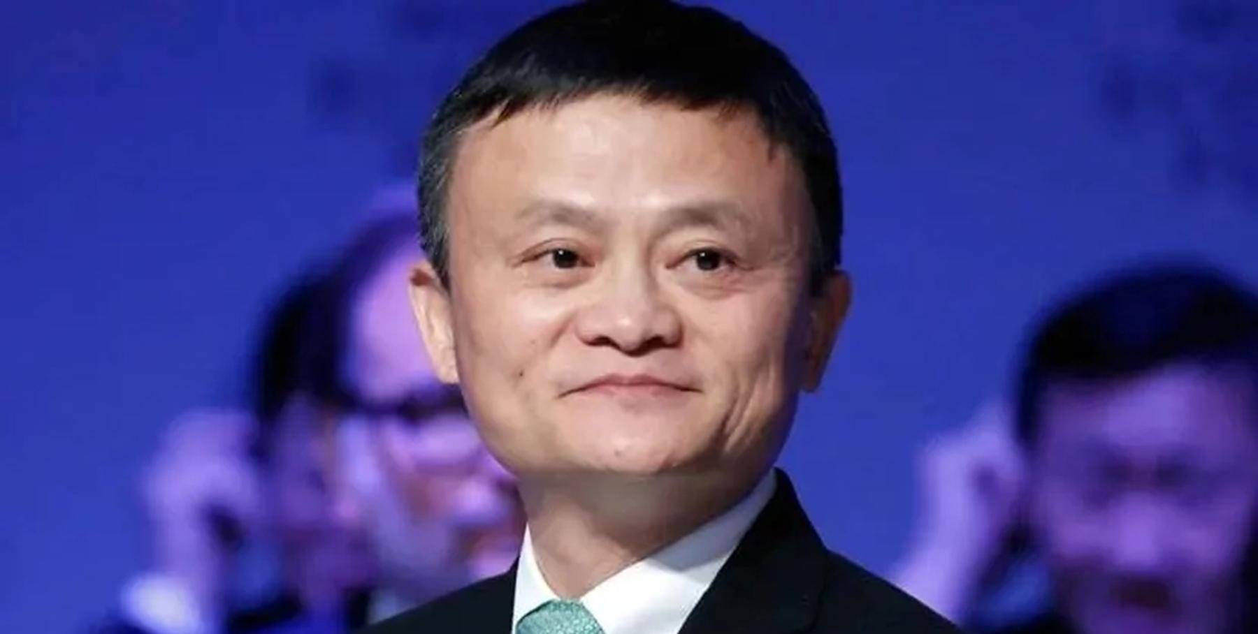 原创茅台大股东林园自称比马云更有钱家里保姆司机身家过亿