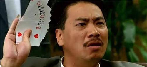 原创他是澳门赌王曾嬴遍各大赌场晚年却输10亿临终前仅说了4字