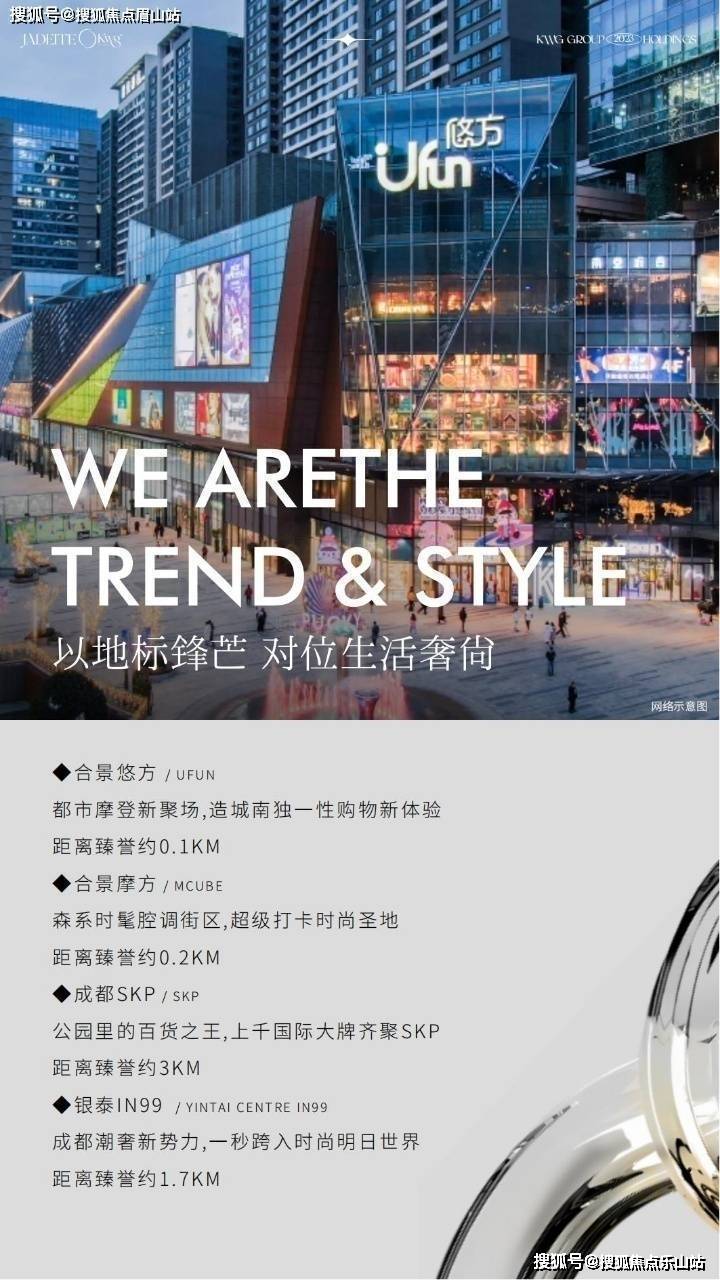 合景j3004月在售房源及成交价格合景j300