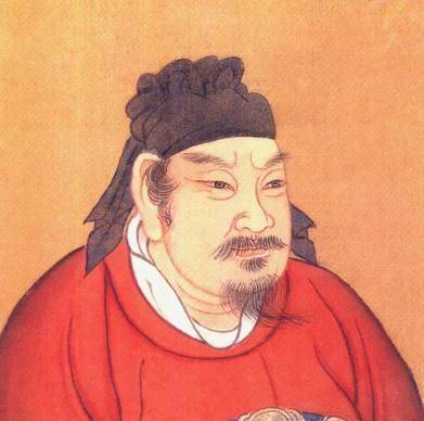 此人意外封侯,老妇人却说:怎么会有你这种饿死的丞相_周亚夫_许负_汉