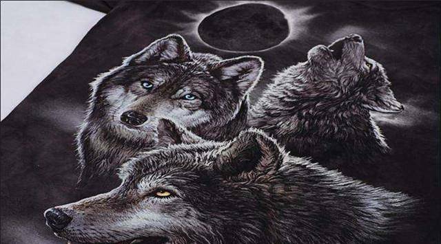 55年前他们拒绝认罪 但因香港警方逼供最后被判处死刑_三狼_黄应求