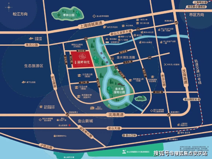 复地湖畔和光售楼处首页网站售楼中心复地湖畔和光售楼处欢迎您楼盘