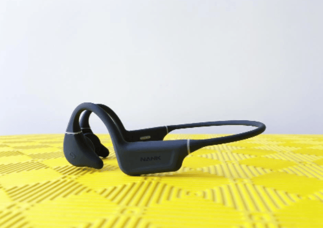 游泳防水耳机什么牌子好?内行人精选4个精品,不入后悔!