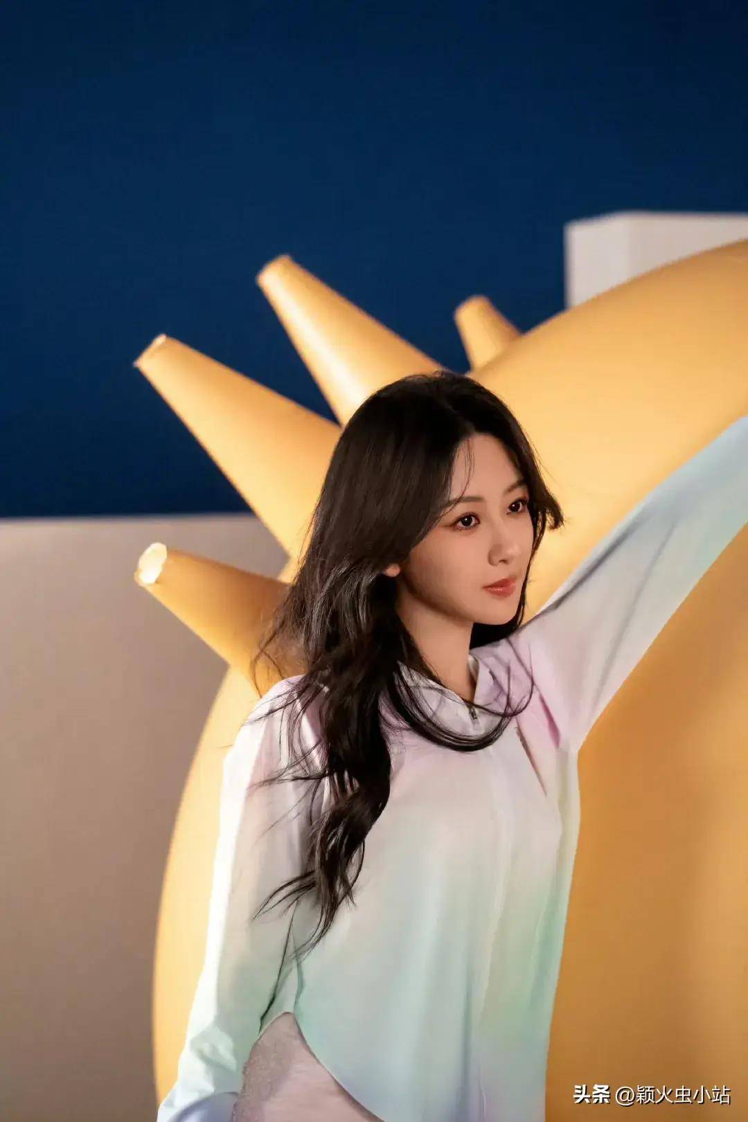 327娱乐杨紫王一博龚俊赵丽颖任嘉伦成毅李一桐热巴鹿晗郑业成