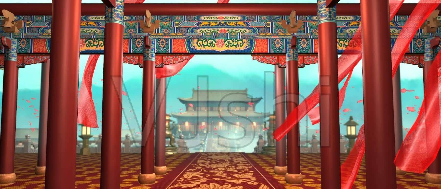 原创唐太宗一场绯闻案件导致李元吉旧部暴亡少妇失踪之悬案