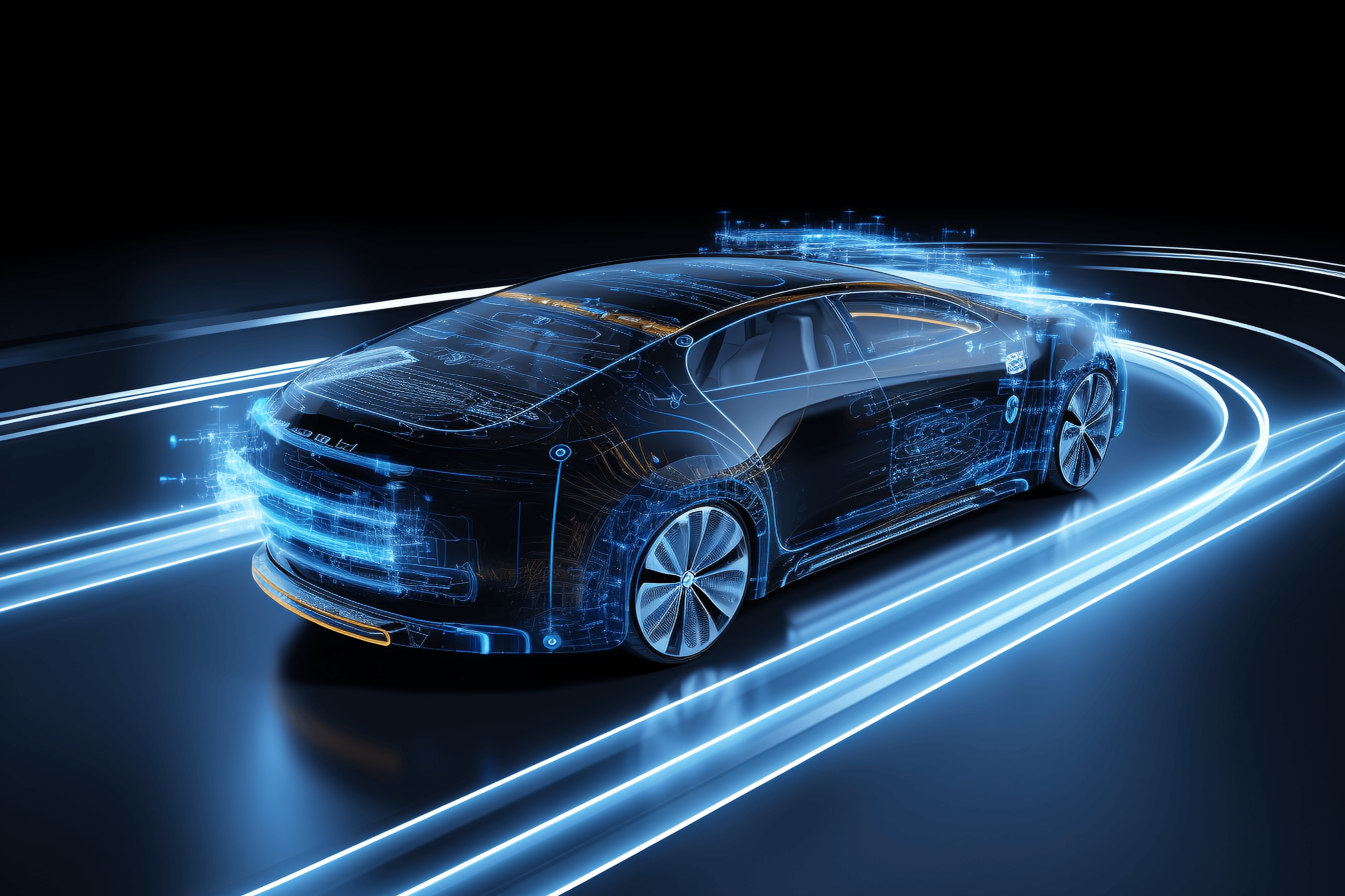 五大看点引爆争议,自动驾驶何去何从?_搜狐汽车_搜狐网