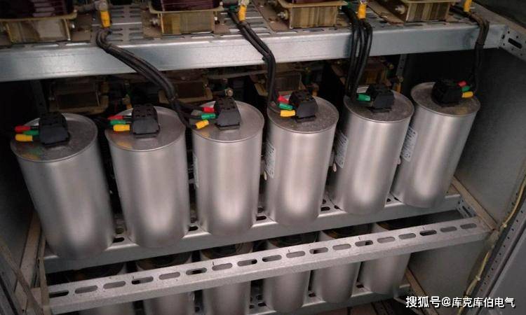 电力电容器是否需要经常更换