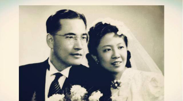 法庭上她哭诉自己是穷人,小尼姑庭上作证,百万两黄金重现天日_陈璧君