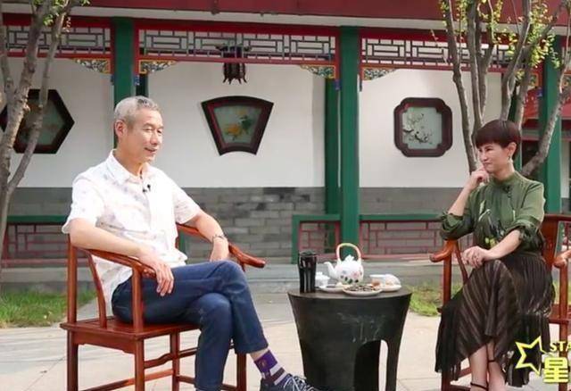 原创20年前巨作大宅门9位配角与世长辞几位主演都怎么样了